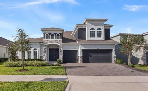Single Family Residence in CLERMONT FL 4413 LIONS GATE AVENUE.jpg