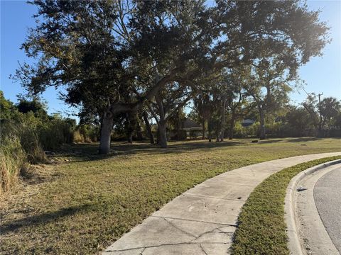 1484 22ND STREET SARASOTA FL 34234