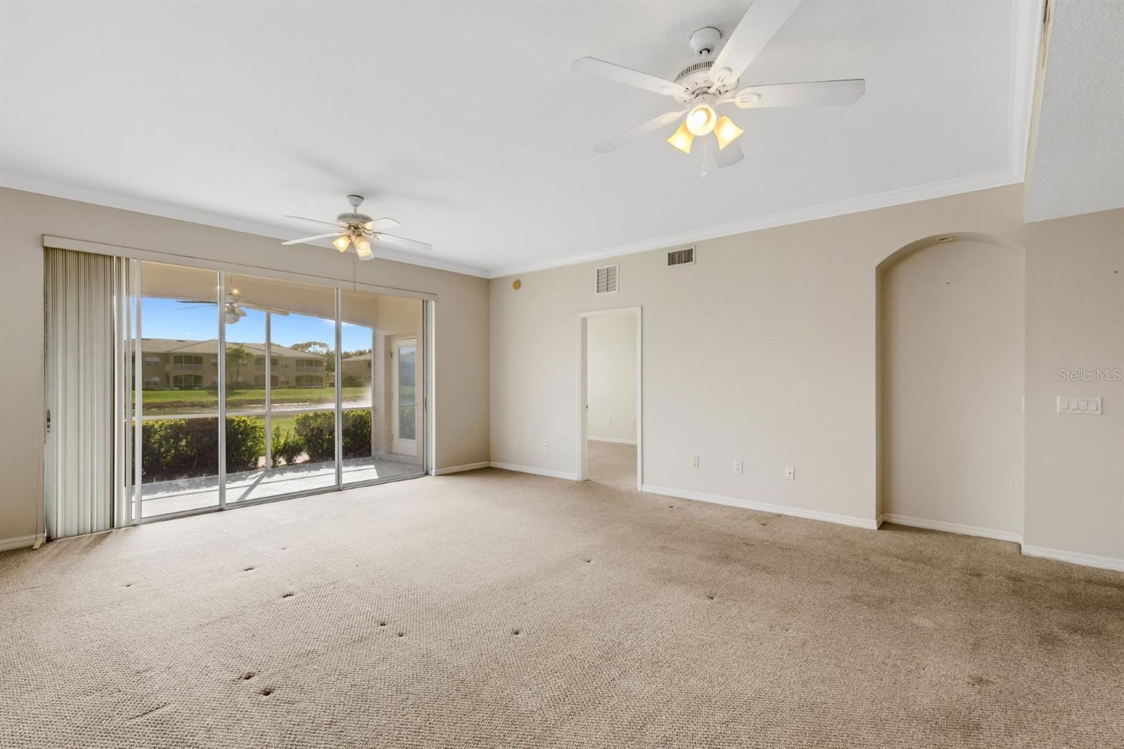 HIDDEN LAKE PH 2 - Residential