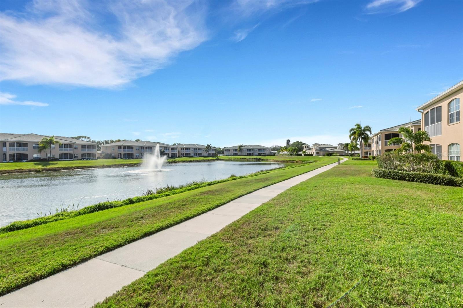 HIDDEN LAKE PH 2 - Residential