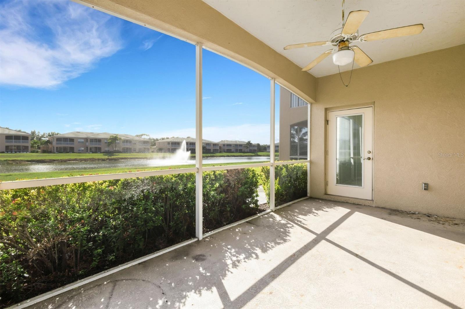 HIDDEN LAKE PH 2 - Residential