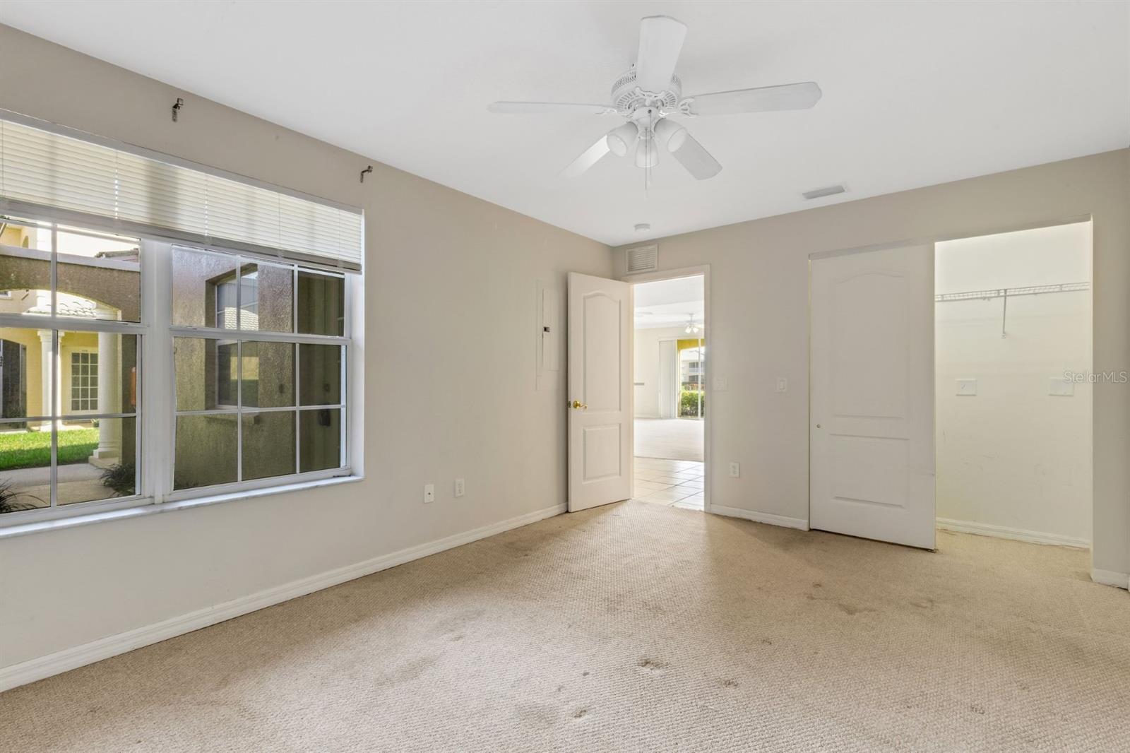 HIDDEN LAKE PH 2 - Residential