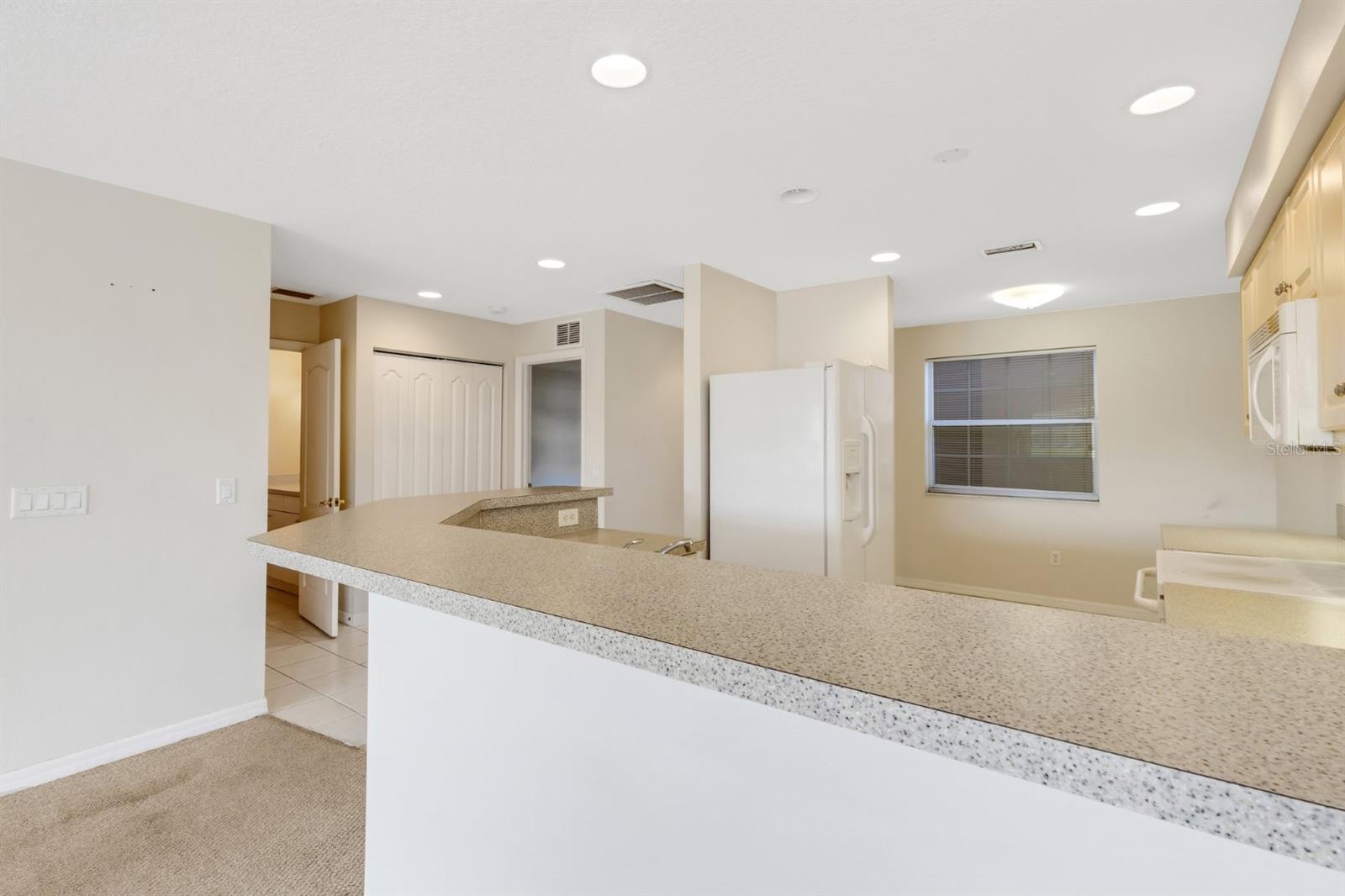 HIDDEN LAKE PH 2 - Residential