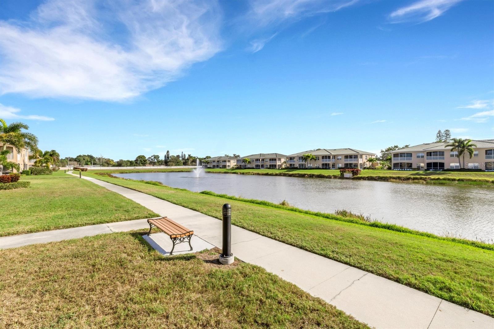 HIDDEN LAKE PH 2 - Residential