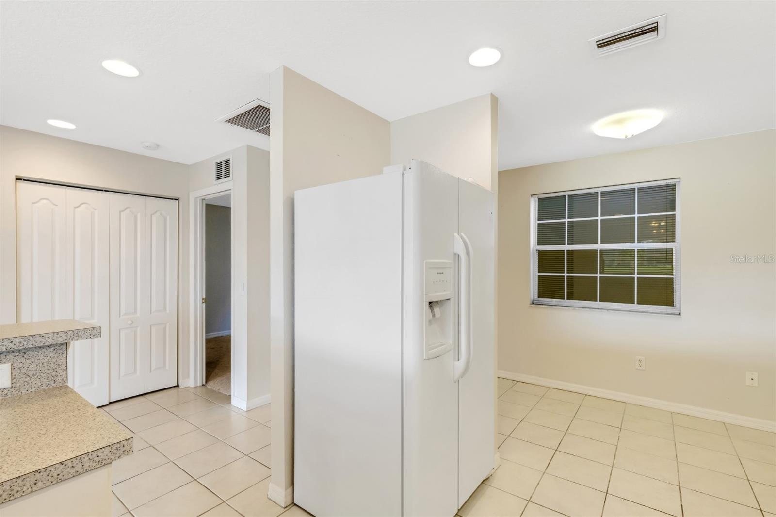 HIDDEN LAKE PH 2 - Residential