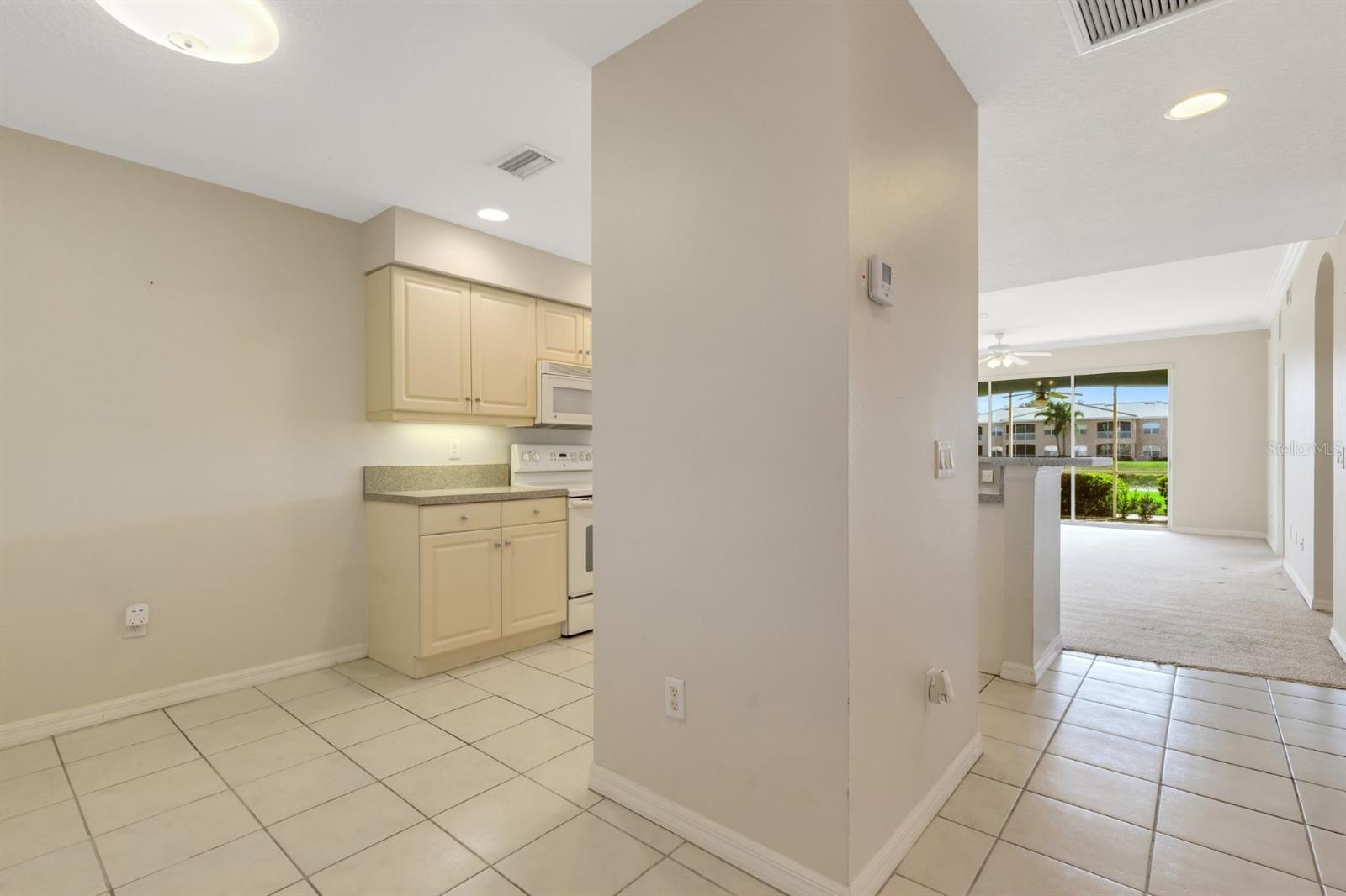 HIDDEN LAKE PH 2 - Residential