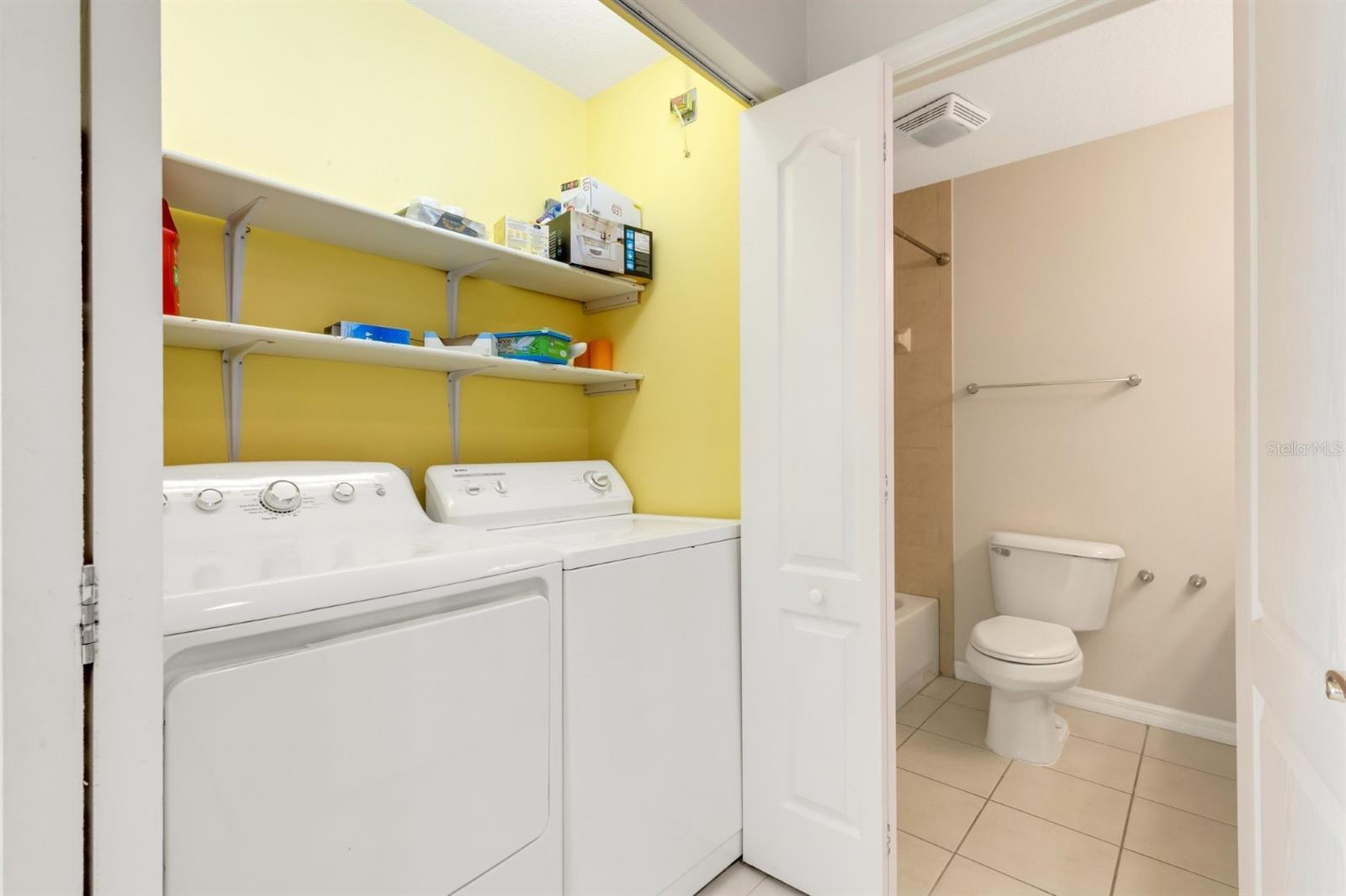 HIDDEN LAKE PH 2 - Residential