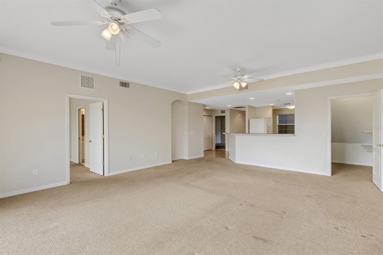 HIDDEN LAKE PH 2 - Residential