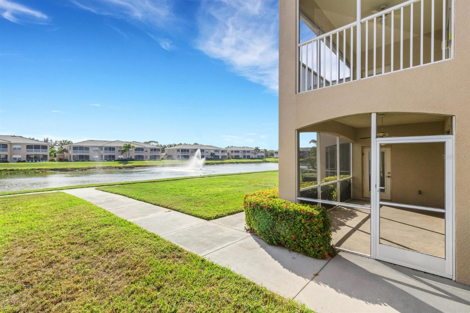 HIDDEN LAKE PH 2 - Residential