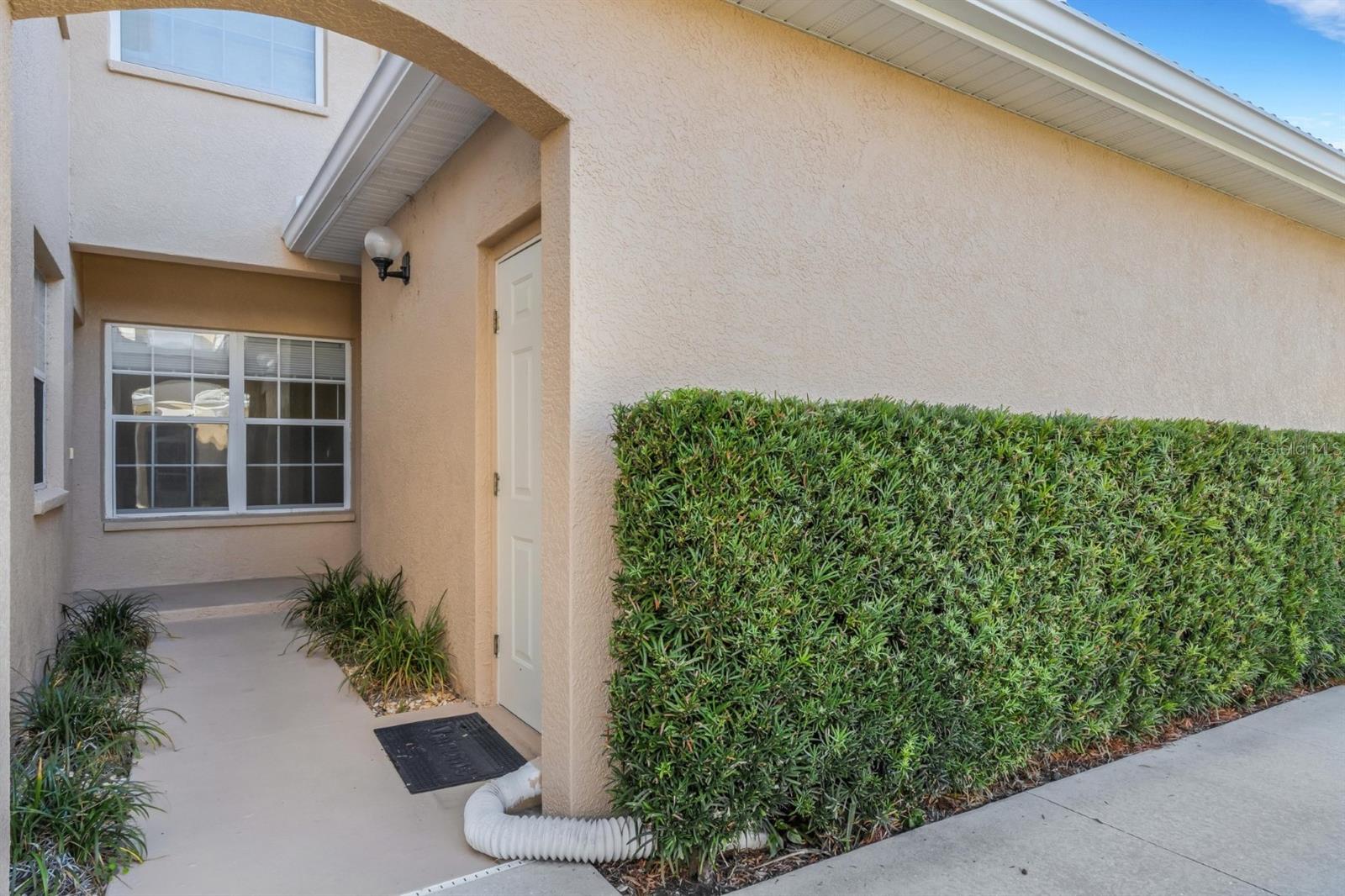 HIDDEN LAKE PH 2 - Residential