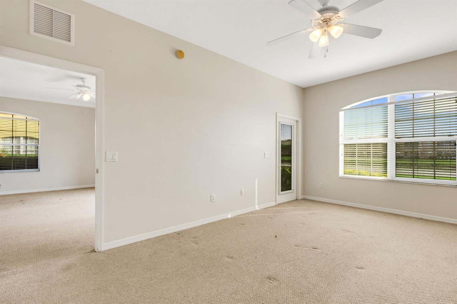 HIDDEN LAKE PH 2 - Residential