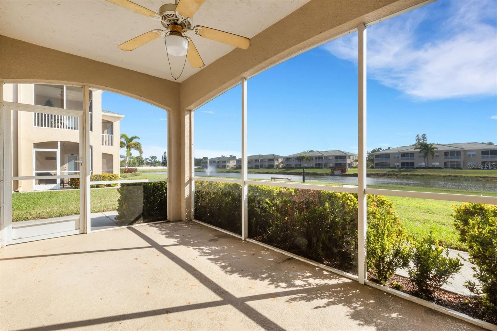 HIDDEN LAKE PH 2 - Residential