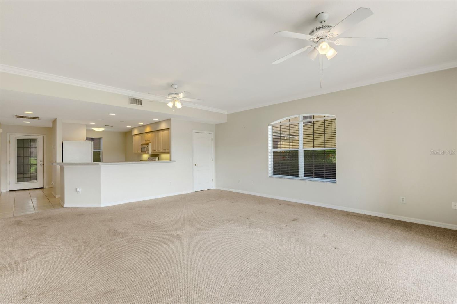 HIDDEN LAKE PH 2 - Residential