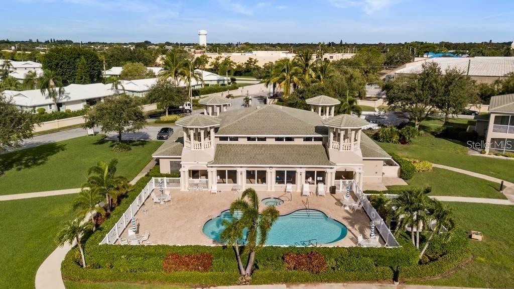 HIDDEN LAKE PH 2 - Residential