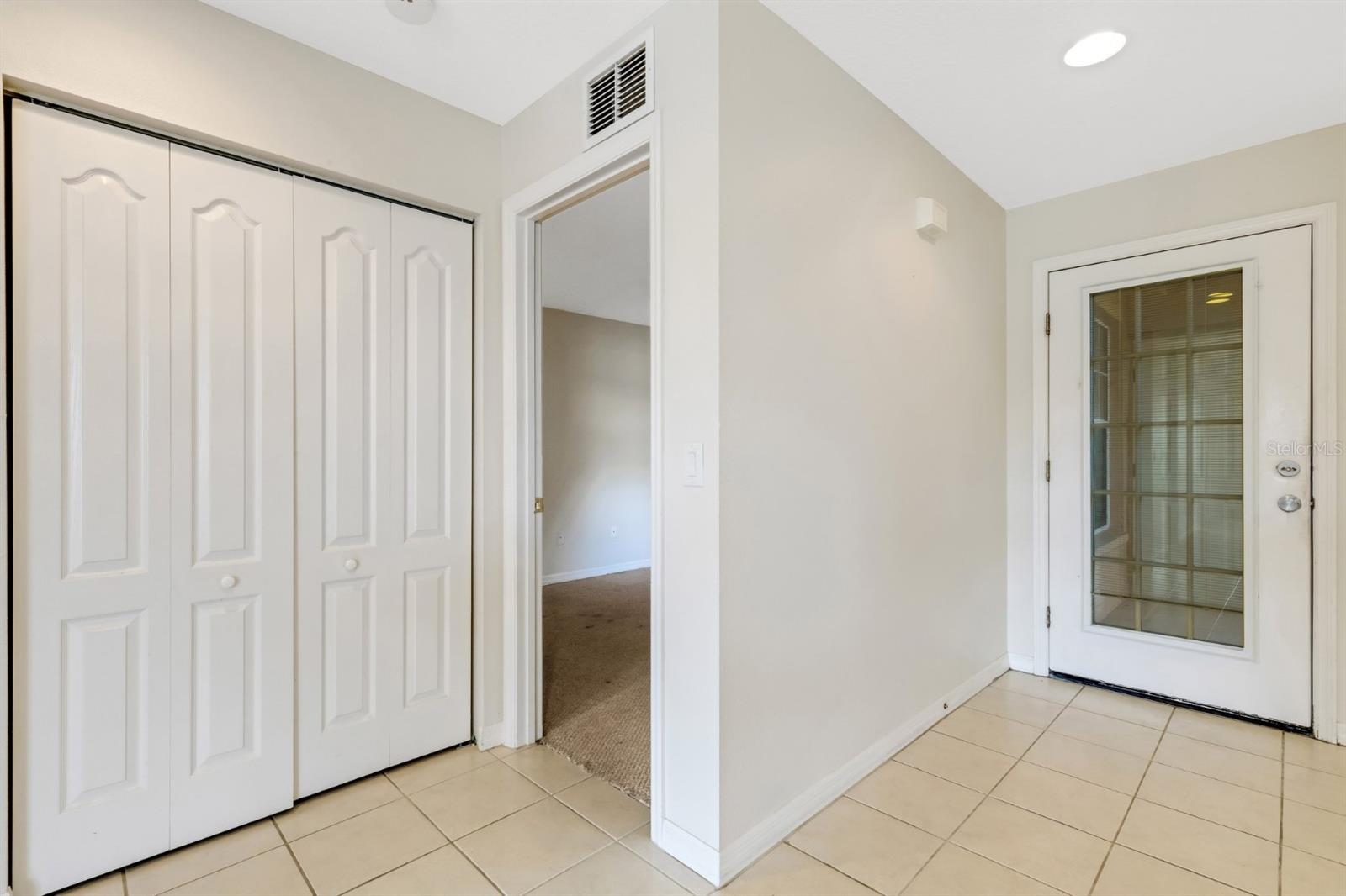 HIDDEN LAKE PH 2 - Residential