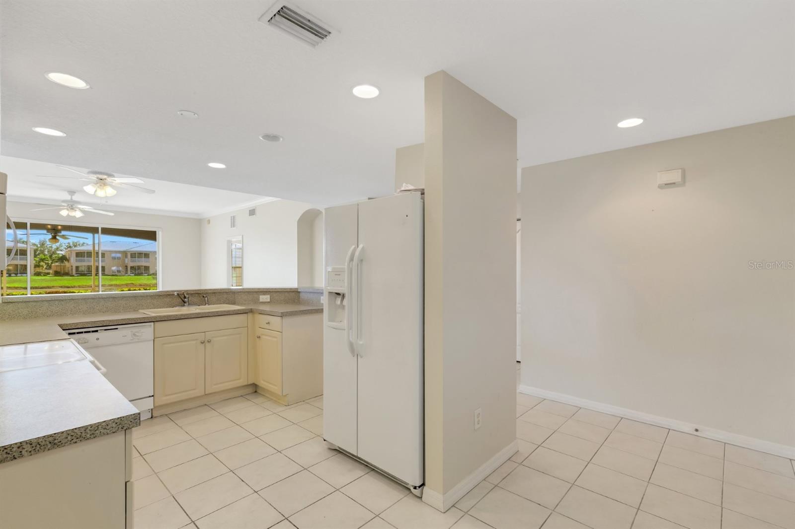 HIDDEN LAKE PH 2 - Residential