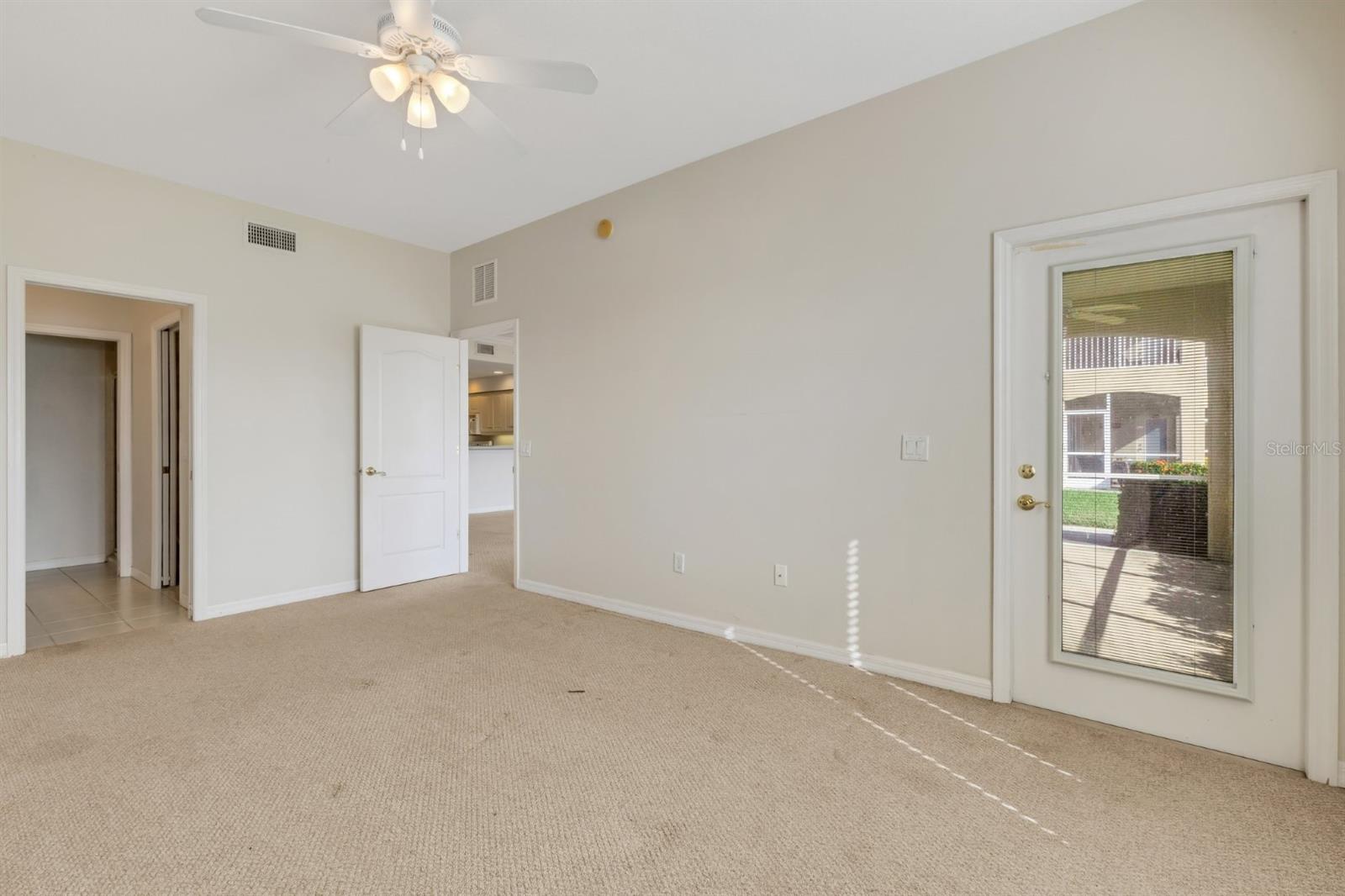 HIDDEN LAKE PH 2 - Residential