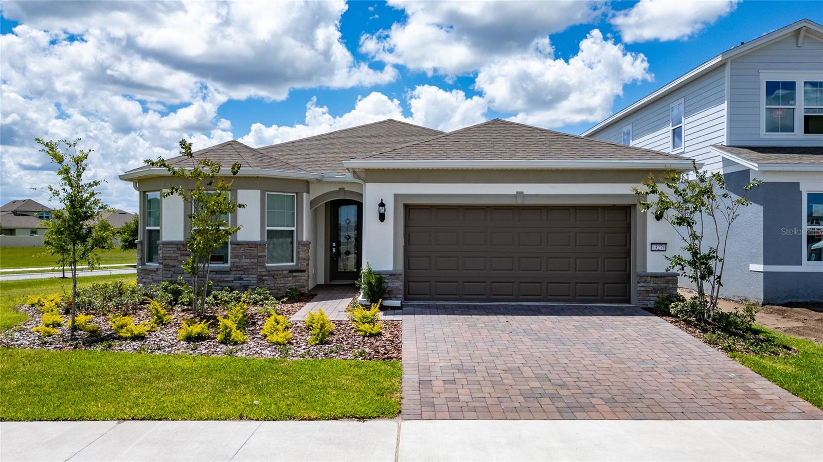 13270 PANAMA BEACH COURT