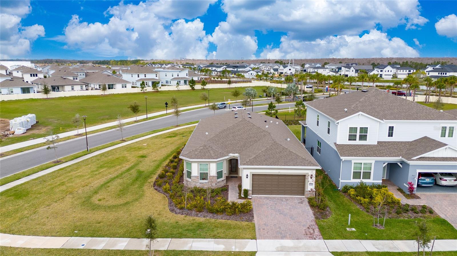 13270 PANAMA BEACH COURT