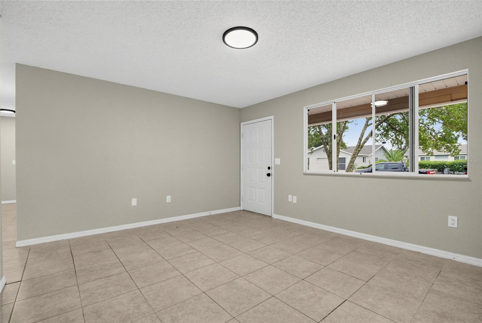 8175 SW 109TH STREET ROAD