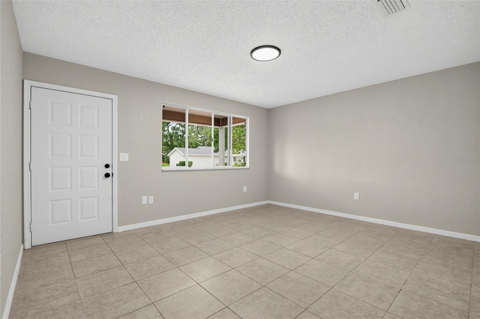 8175 SW 109TH STREET ROAD