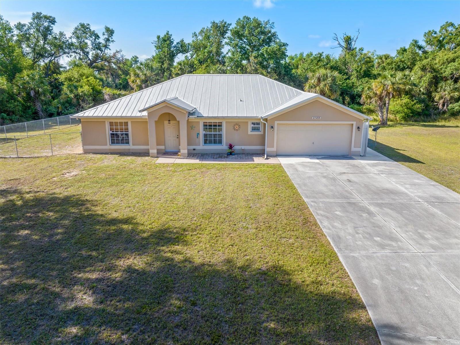27455 JONES LOOP ROAD