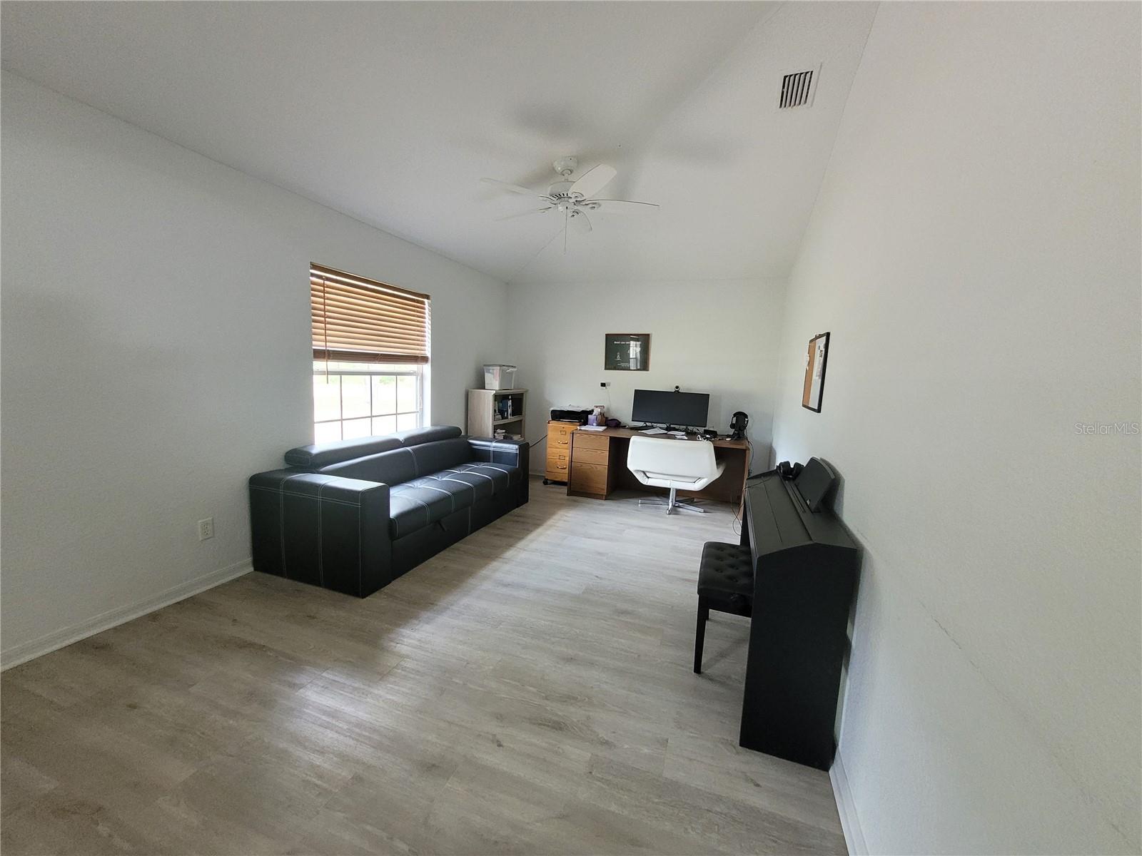 27455 JONES LOOP ROAD