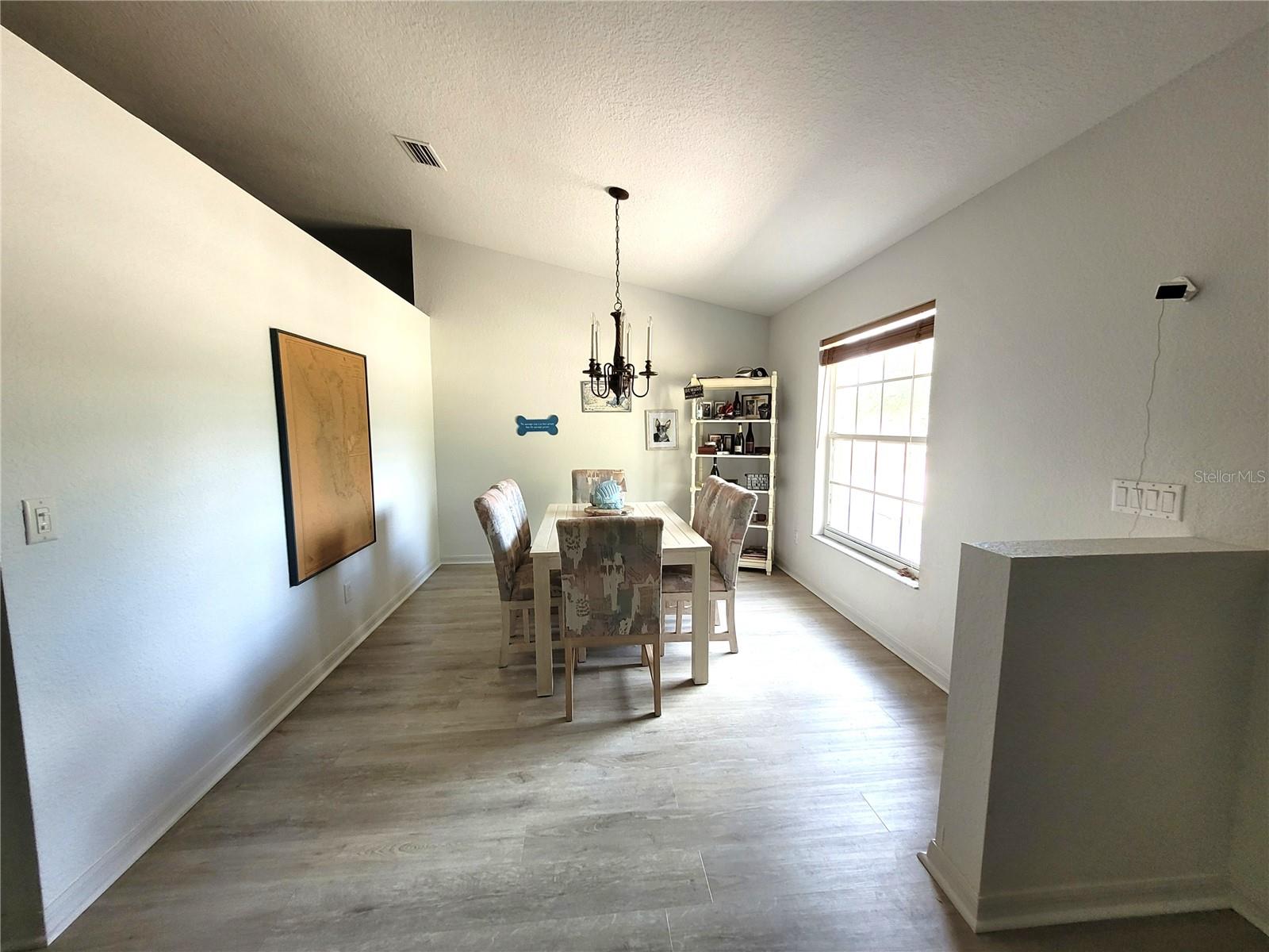 27455 JONES LOOP ROAD