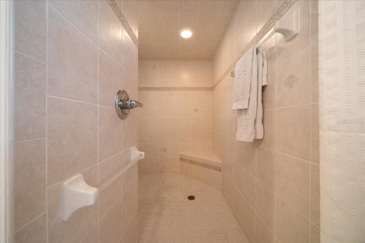 000342 - CITRUS SPRINGS UNIT 06 - Residential