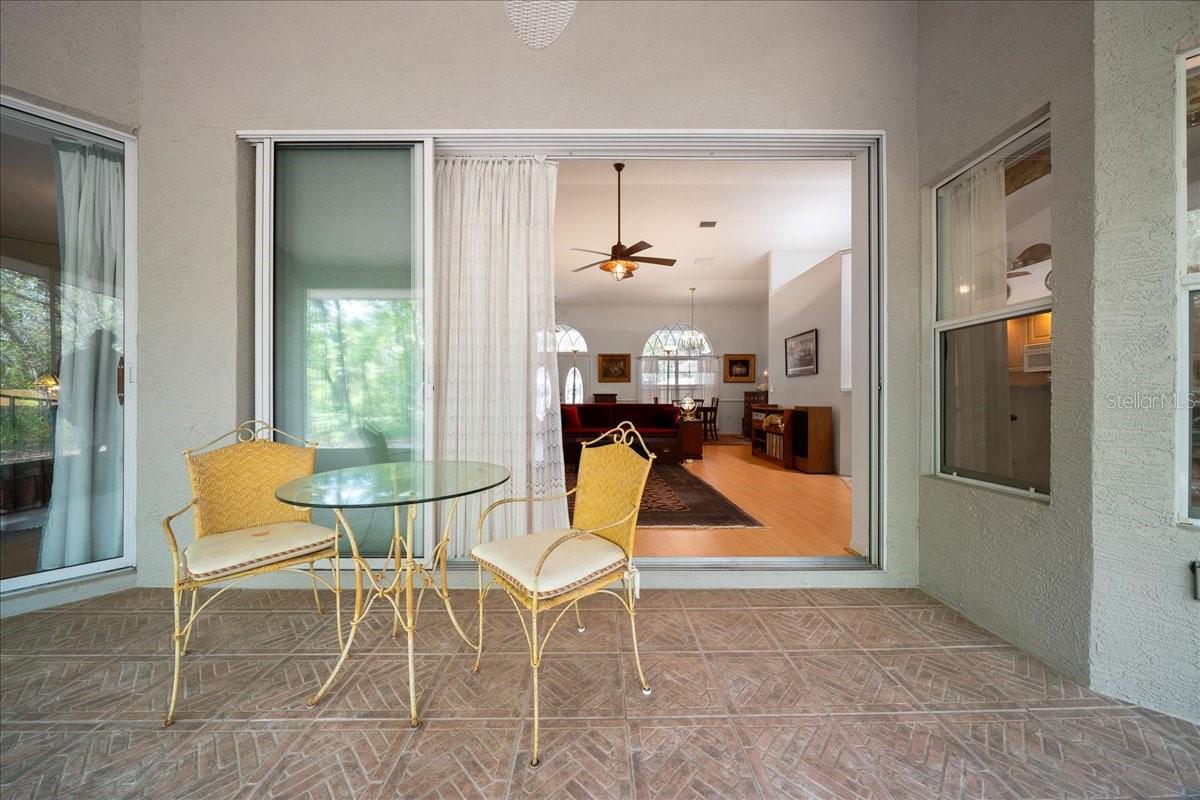 000342 - CITRUS SPRINGS UNIT 06 - Residential