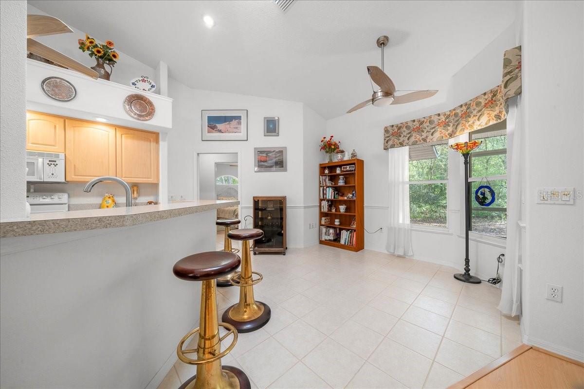 000342 - CITRUS SPRINGS UNIT 06 - Residential