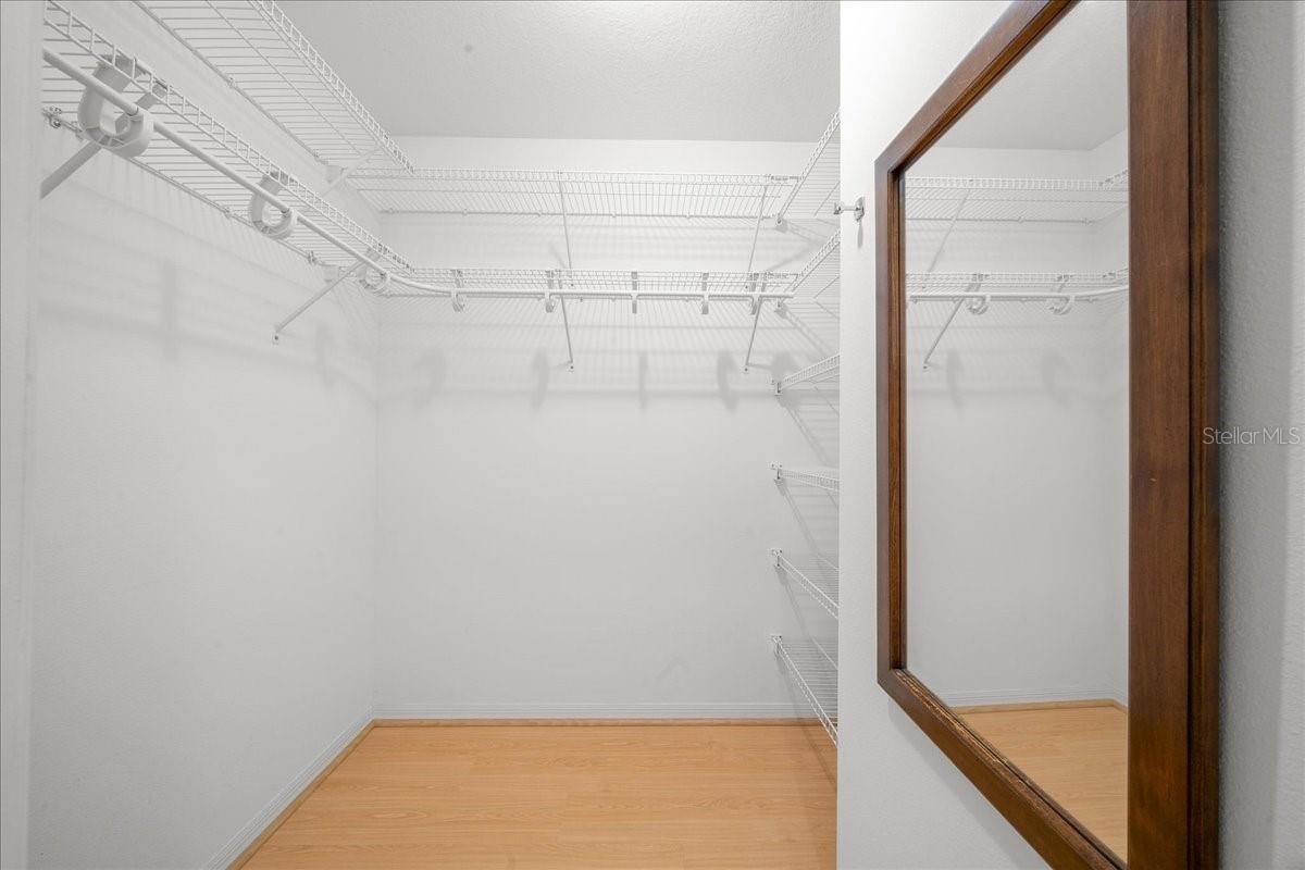 000342 - CITRUS SPRINGS UNIT 06 - Residential