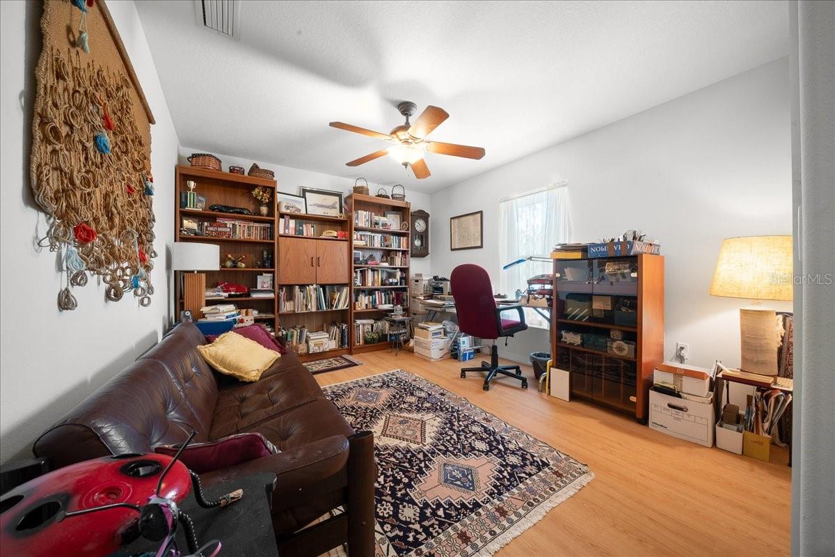 000342 - CITRUS SPRINGS UNIT 06 - Residential