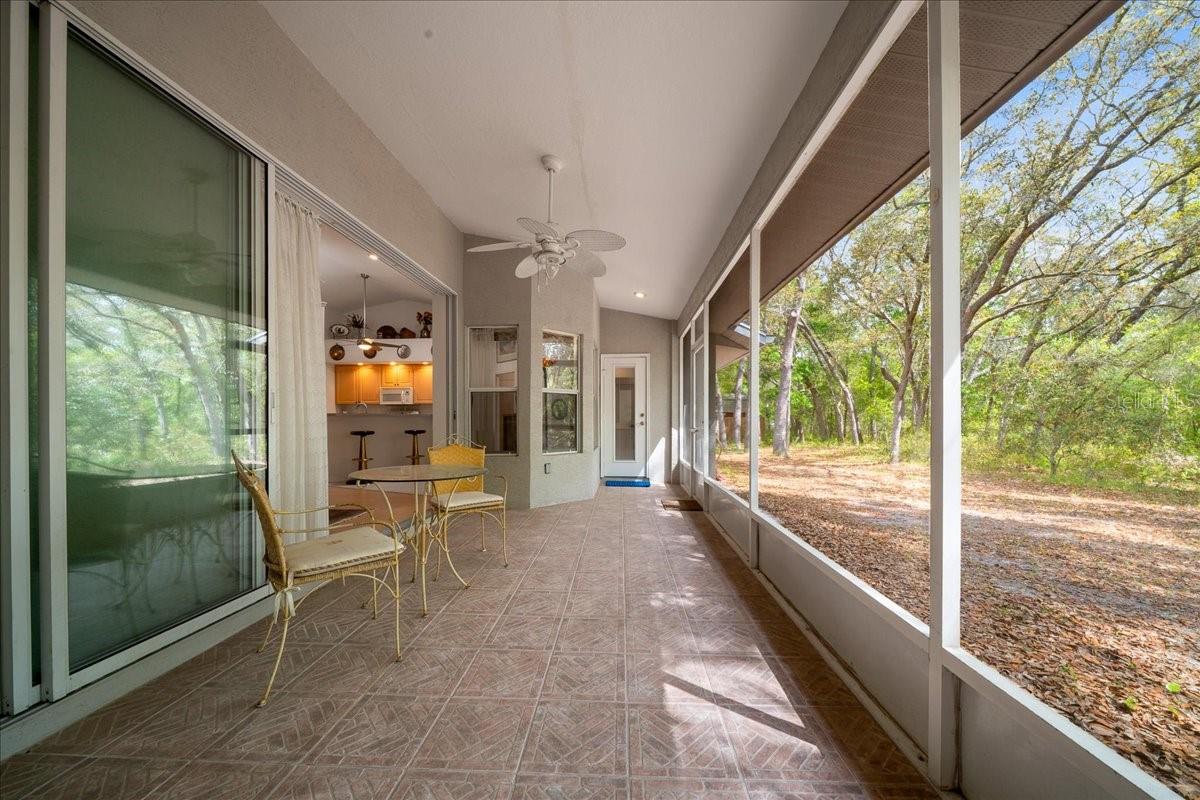 000342 - CITRUS SPRINGS UNIT 06 - Residential