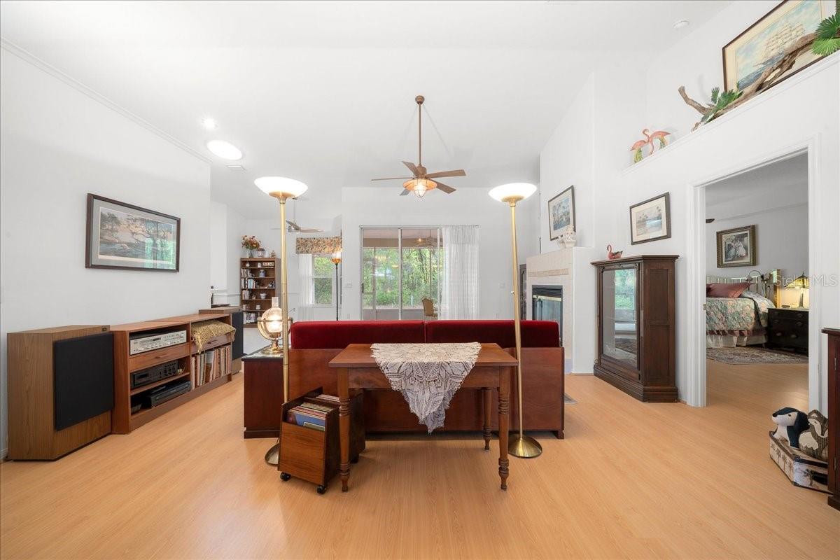 000342 - CITRUS SPRINGS UNIT 06 - Residential