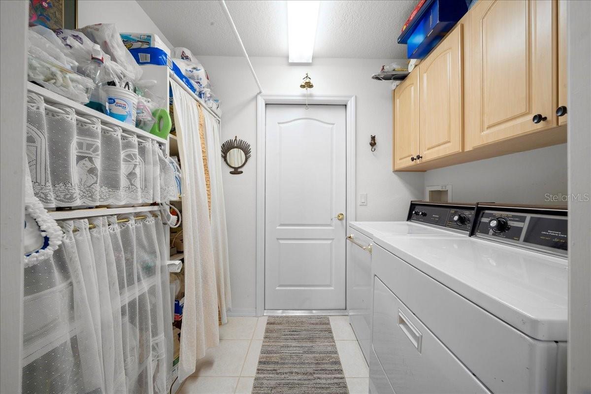 000342 - CITRUS SPRINGS UNIT 06 - Residential