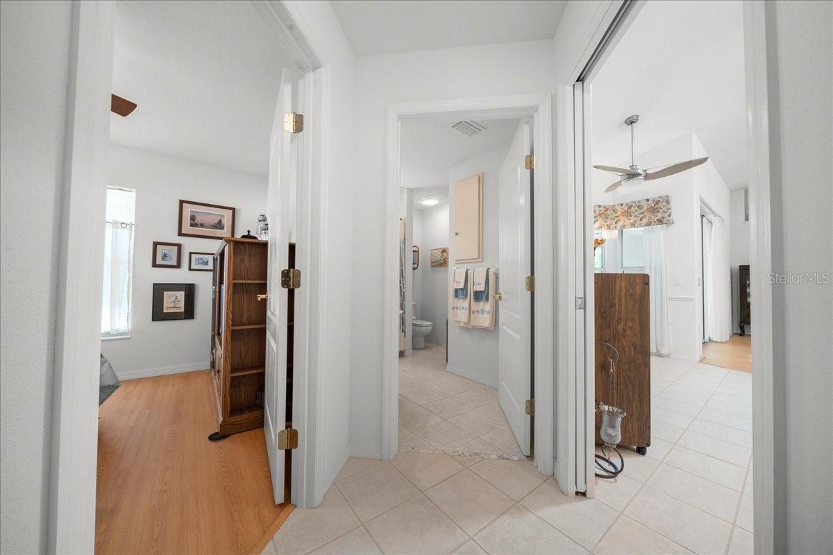 000342 - CITRUS SPRINGS UNIT 06 - Residential