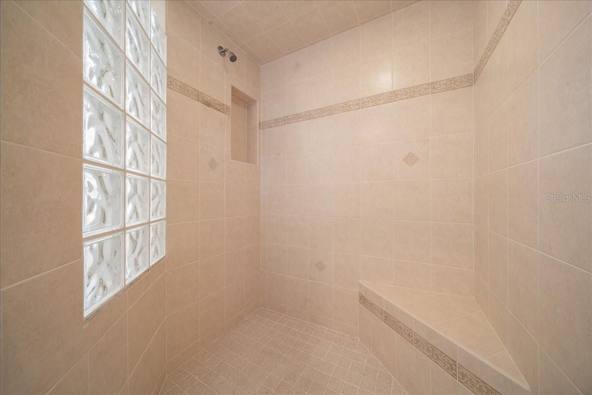 000342 - CITRUS SPRINGS UNIT 06 - Residential