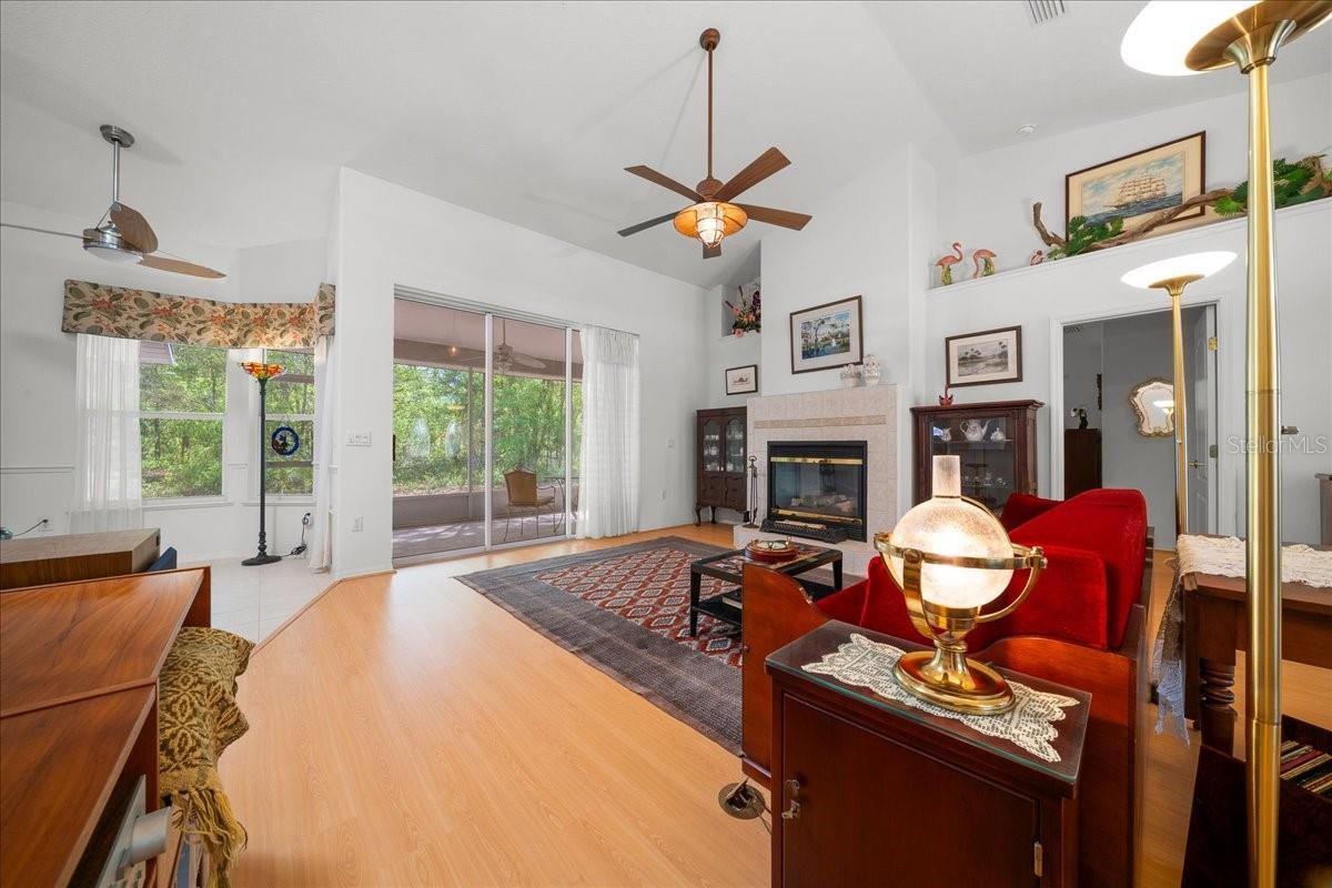 000342 - CITRUS SPRINGS UNIT 06 - Residential