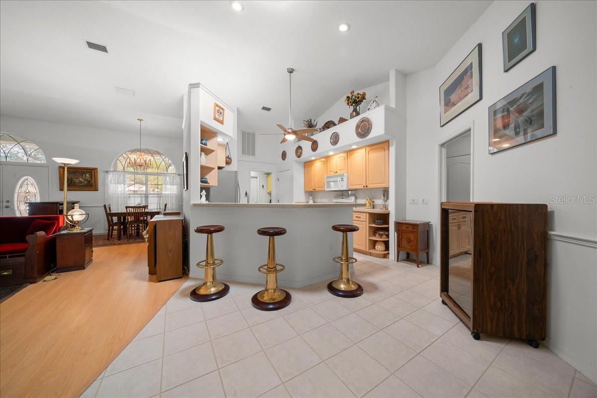 000342 - CITRUS SPRINGS UNIT 06 - Residential