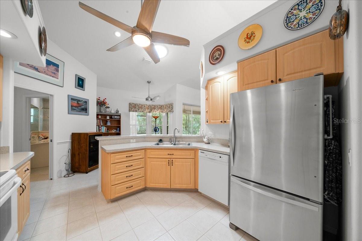 000342 - CITRUS SPRINGS UNIT 06 - Residential