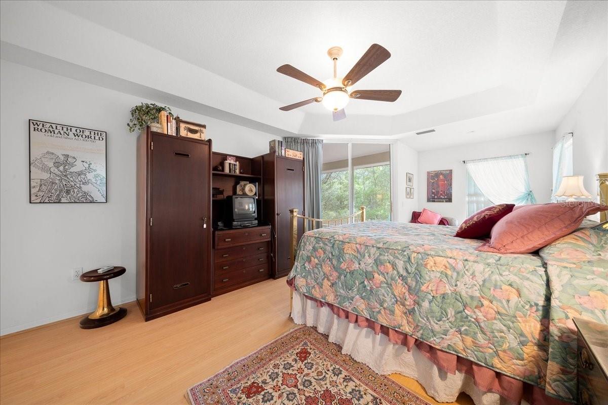 000342 - CITRUS SPRINGS UNIT 06 - Residential