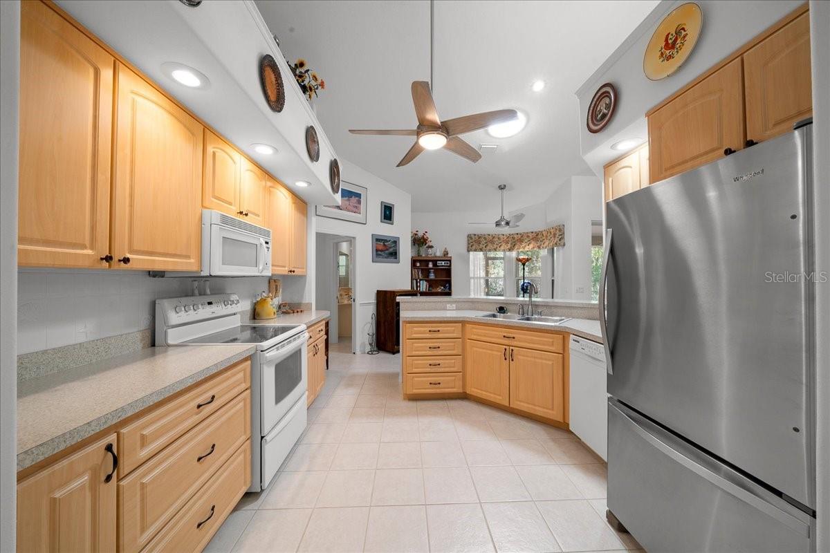 000342 - CITRUS SPRINGS UNIT 06 - Residential