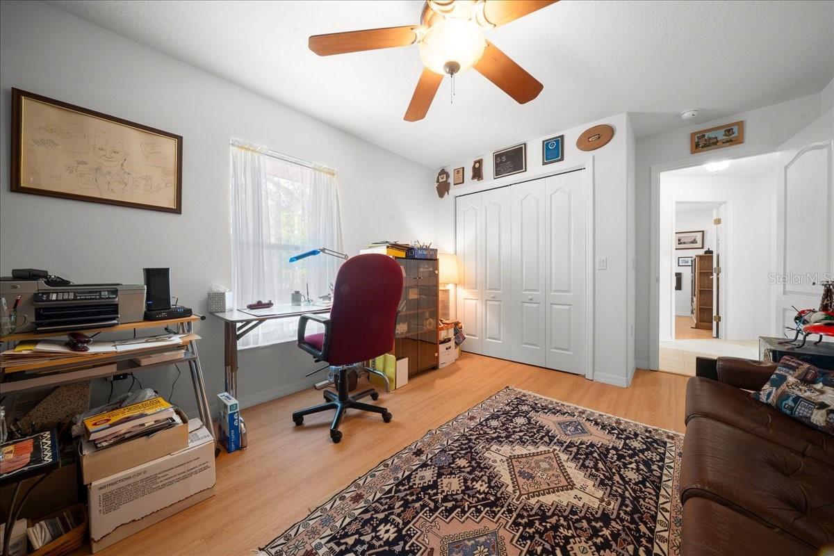 000342 - CITRUS SPRINGS UNIT 06 - Residential