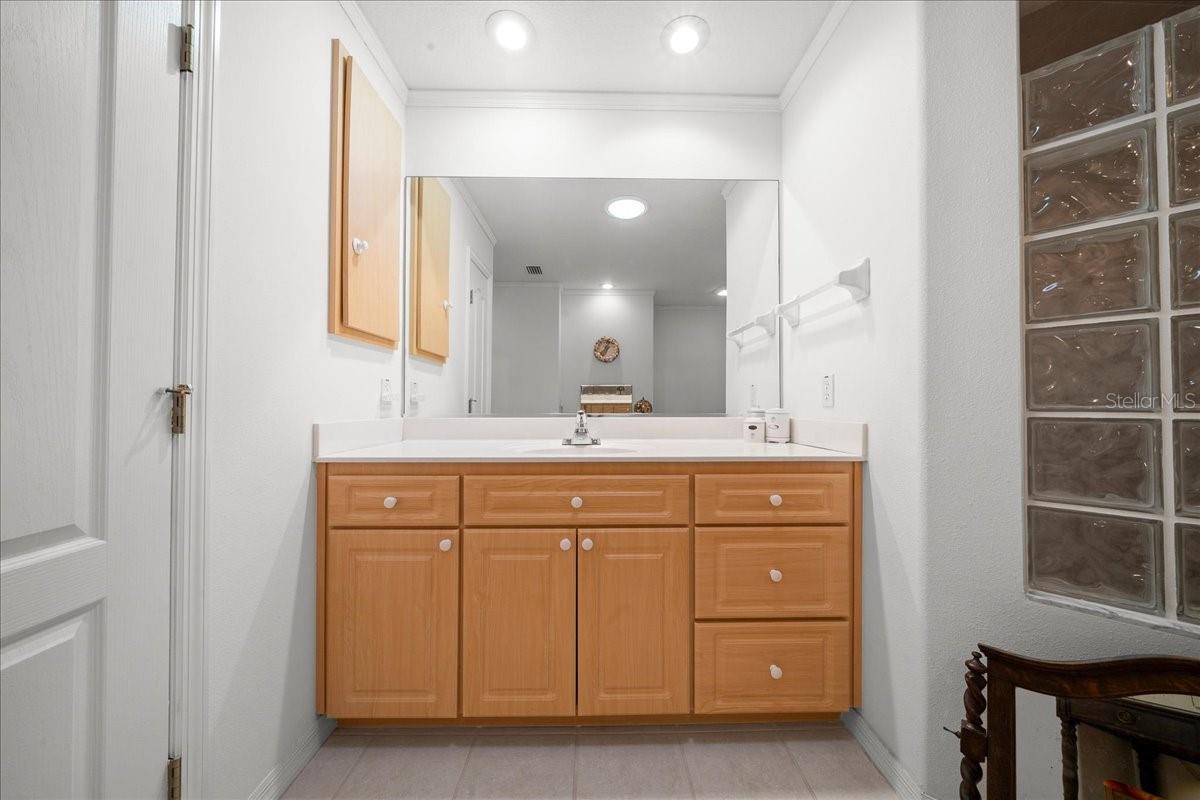 000342 - CITRUS SPRINGS UNIT 06 - Residential