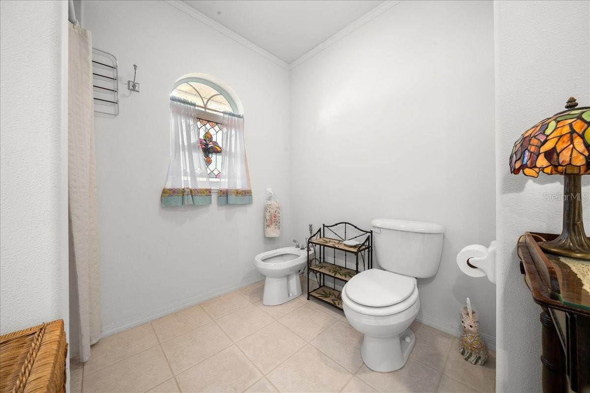 000342 - CITRUS SPRINGS UNIT 06 - Residential