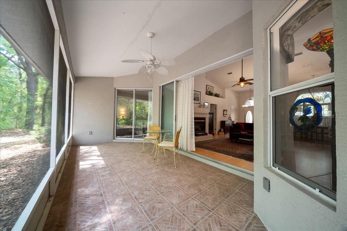 000342 - CITRUS SPRINGS UNIT 06 - Residential