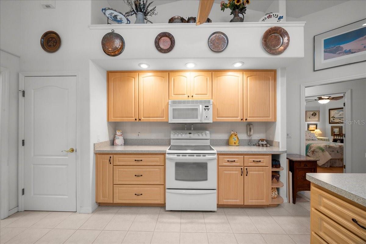 000342 - CITRUS SPRINGS UNIT 06 - Residential