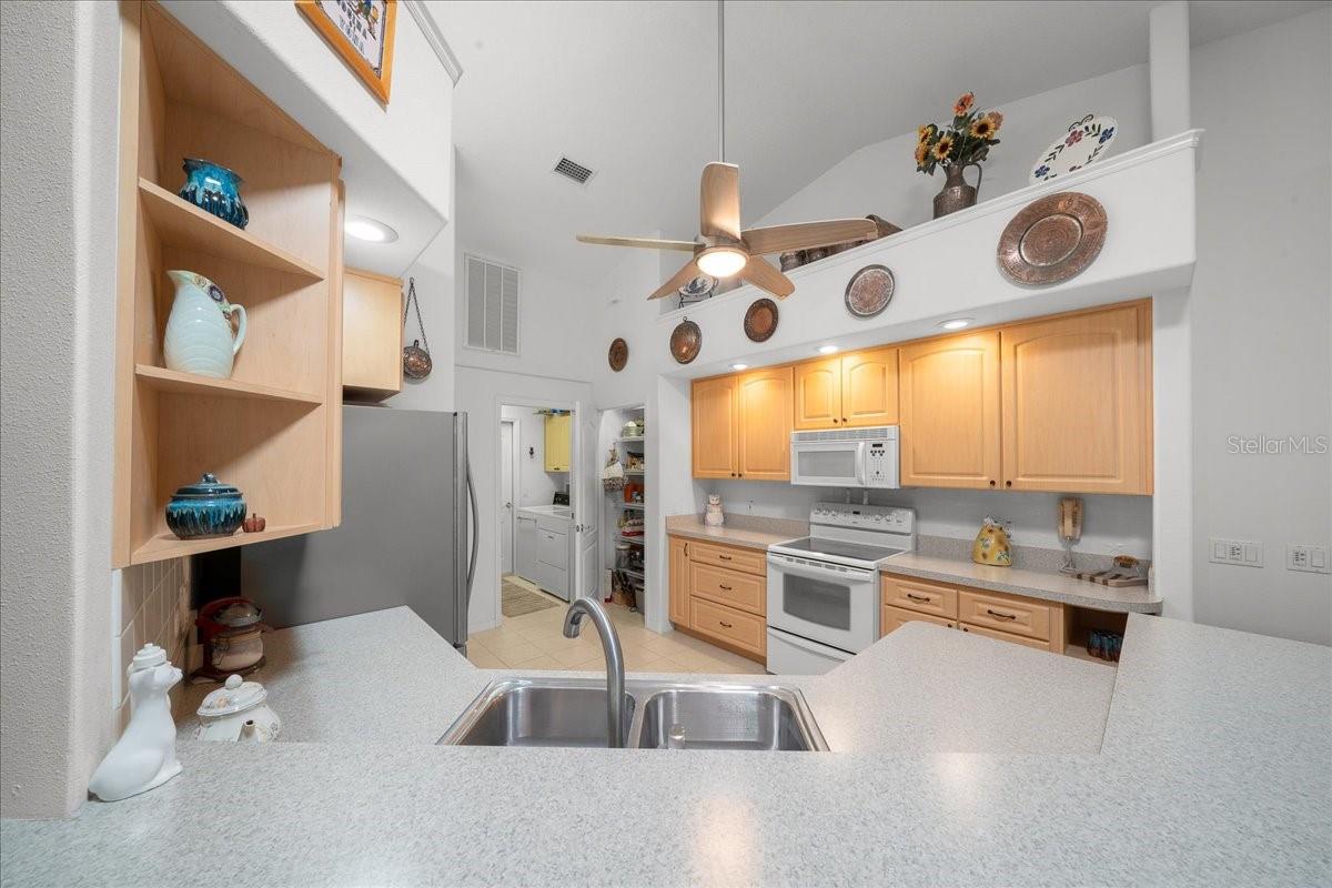 000342 - CITRUS SPRINGS UNIT 06 - Residential