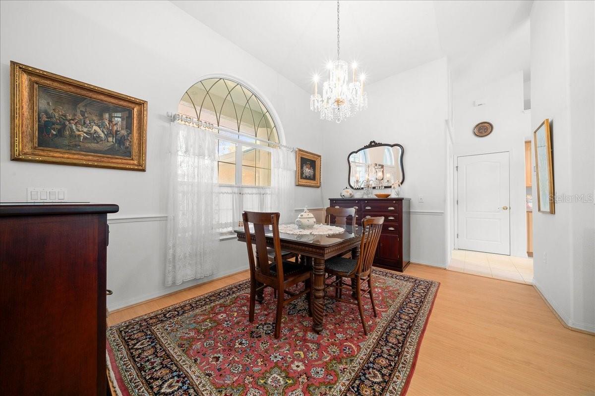 000342 - CITRUS SPRINGS UNIT 06 - Residential